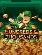 แจกหนัก! ฝาก 10 รับ 120 กับเกมสล็อตสุดฮิต