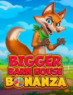 ฝาก 10 รับ 120slot pg โบนัส 100 ตื่นเต้นได้ง่ายๆ กับ PG Slot